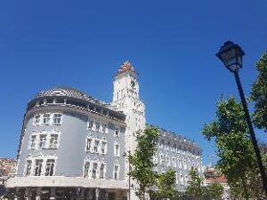 4120551_18062016110066314764 (Orion ODM Lisbon 8 Building Apartments – Lisbon, Portugal)