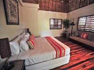 412128_130313170016241 (Paradise Cove Resort – Yasawa Islands, Fiji)