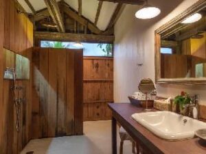 412169_15080915400033926118 (Sala Lodges – Siem Reap, Cambodia)