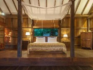 412169_15080915400033926125 (Sala Lodges – Siem Reap, Cambodia)