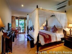 412371_15083110410035397249 (Hevea Villas – Bali, Indonesia)