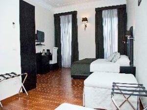 412549_130121234343270 (A Trastevere da M.E. Guest House – Rome, Italy)