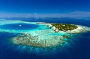 41474_16071115440044568503 (Baros Maldives – Maldives Islands, Maldives)