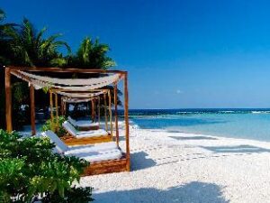 41483_16092214340046785662 (Lily Beach Resort & Spa – All Inclusive – Maldives Islands, Maldives)