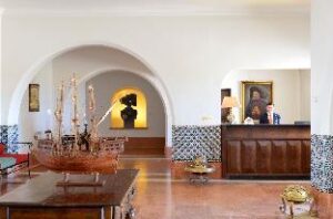 414_17012023200050453642 (Pousada de Sagres – Charming Hotel – Sagres, Portugal)