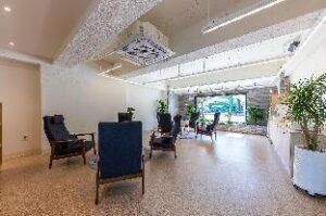 4153d2eba181c88dc995f4f7b21e1011 (Chuncheon 1962business Hotel – Chuncheon-si, South Korea)