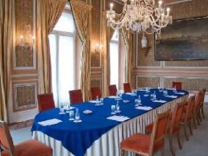 42521_13082110510014468712 (Hotel Avenida Palace – Lisbon, Portugal)