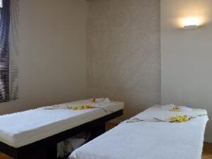 426189_15081413530034281560 (Hotel Ai Reali di Venezia – Venice, Italy)