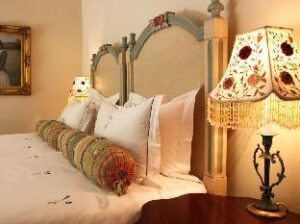 428346_13021122530010335845 (Franschhoek Country House and Villas – Franschhoek, South Africa)