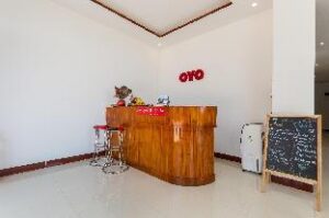 43283f338c4abede7e3151fdfe1ec29e (OYO 960 Hoai Tam – Phan Thiet, Vietnam)