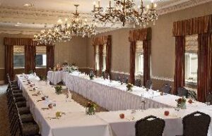 432d459f4642f8077029adf40681be17 (Benson, a Coast Hotel – Portland (OR), United States)