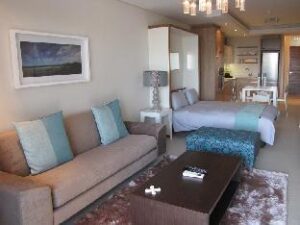 433374_14121416280023949511 (Residences Crystal Towers – Cape Town, South Africa)