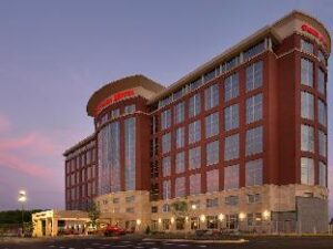 433777_13111318400017428041 (Drury Plaza Hotel Nashville Franklin – Franklin (TN), United States)