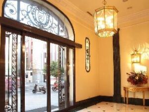 434116_14073116160020605982 (Hotel Atlantico – Madrid, Spain)