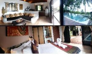 434141_15071913200032570090 (Koh Tao Heights Pool Villas – Koh Tao, Thailand)