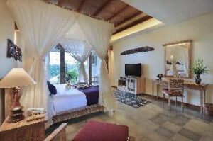 4350990_18021422510062000372 (Pramana Watu Kurung Resort – Bali, Indonesia)