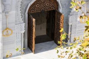 4354f6fd37ce00e21d1c9ac706f3cf23 (Ajwa Hotel Sultanahmet – Istanbul, Turkey)