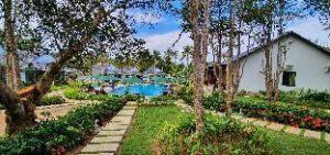 440657ff6c4a27843b26d25ce595d499 (Kingo Retreat – Phu Quoc Island, Vietnam)