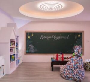 4415902_18020209280061486111 (Bunny Hills Kids Bnb – Hualien, Taiwan)