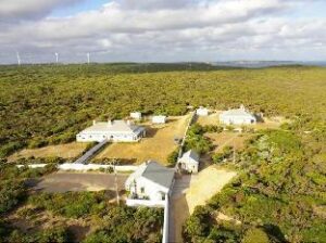 443100_15060913570029029127 (Cape Nelson Lighthouse – Portland, Australia)
