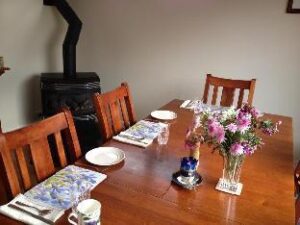 443250_14043008360019258019 (Austin Rise Bed and Breakfast – Melbourne, Australia)