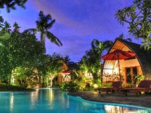 443399_15082708260035152400 (Klumpu Bali Resort – Bali, Indonesia)