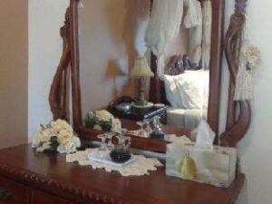 443797_130311131812883 (Elindale House Bed & Breakfast – Lismore, Australia)