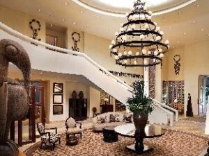 443869_15082411420034897824 (Saxon Hotel Villas and Spa – Johannesburg, South Africa)