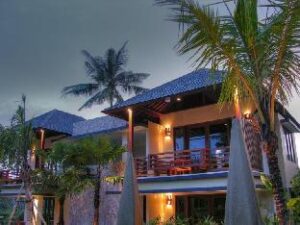 445223_14051114210019378525 (Villa Sabandari – Bali, Indonesia)