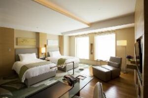 445436_16081612420045513995 (InterContinental Hotel Osaka – Osaka, Japan)