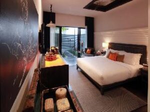 44558_120624155143575 (Shinta Mani Angkor – Siem Reap, Cambodia)