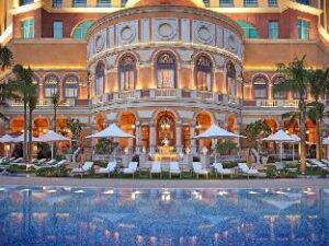 446555_15061809480029859290 (Four Seasons Hotel Macao – Macau, Macau)
