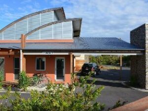 446613_15063011410031256101 (A Must at Coonawarra Apartment – Penola, Australia)