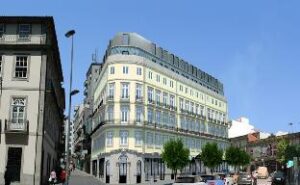 4467648_18021418120061996720 (Pestana Porto – A Brasileira – Porto, Portugal)