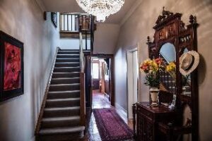 44973c877af7120567c39e70006668a2 (Grange Boutique B and B – Christchurch, New Zealand)