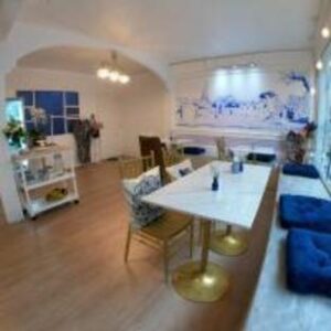 449bc06b9b4f36b52054eda654a434d7 (Zleepinezz Hostel – Ayutthaya, Thailand)