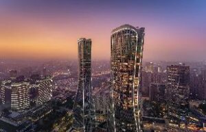 44bd8eaa2e4ea69b9426b6a61a953331 (Conrad Hangzhou – Hangzhou, China)