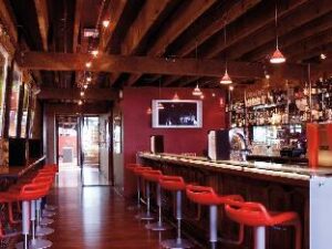 45399_15083115010035425393 (Henry Jones Art Hotel – Hobart, Australia)