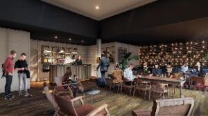 4561ef93d7a282406e06221571b2265e (State Hotel – Seattle (WA), United States)