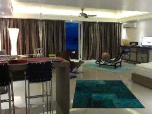 460263_15060611460028743055 (Sundown Beach Studios – Boracay Island, Philippines)