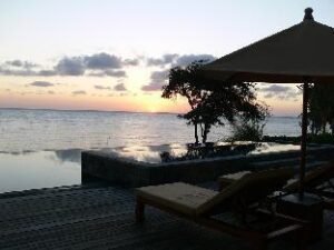 461255_13112214210017726689 (Villa Bukit Segara – Bali, Indonesia)