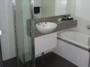 461753_14091718380022219413 (Barwon Valley Lodge – Geelong, Australia)