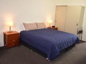 462221_15012811420024886850 (Baileys At The Beach Motel – Whitianga, New Zealand)