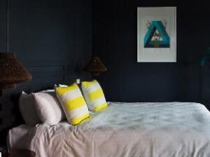 462954_15083111040035400039 (Franklin Boutique Hotel – Adelaide, Australia)