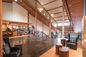 46456a659716499470fba9339027b2c5 (Cedarbrook Lodge – Seattle (WA), United States)