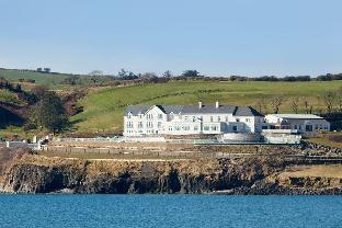 Dunmore House Hotel