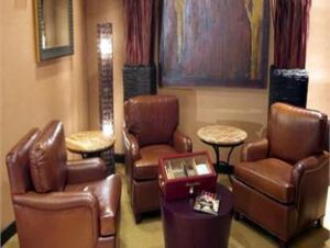 46885_16012517520039380299 (Drury Inn & Suites Phoenix Airport – Phoenix (AZ), United States)