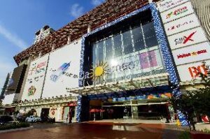 46a35c24d0027f8e81f6d7246a39a062 (Da Men Subang Sunway by ODY Suites – Kuala Lumpur, Malaysia)