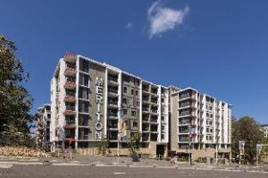 46f1ef2a537396d815bdaa4f49f689b0 (Meriton Suites North Ryde – Sydney, Australia)