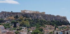 46fd2ed5dbdcd680d92f712baf5960a5 (Athens Utopia Ermou – Athens, Greece)